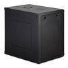 Rack Digitus Wall Dynamic-N 12HE 600x450 black_thumb_2