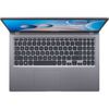 ASUS VivoBook P1511CJA-BQ1895XA - Education - 39.6 cm (15.6") - Intel Core i5 1035G1 - Grau_thumb_3