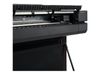 HP Großformatdrucker DesignJet T650_thumb_12