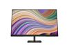 HP LED-Monitor P27 G5 - 68.5cm (27") - 1920 x 1080 Full HD_thumb_1