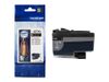 Brother ink cartridge LC427XLBK - black_thumb_4