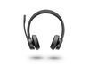 HP Poly Voyager 4320 - Headset - USB-A_thumb_7