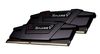 G.Skill RAM Ripjaws V - 16 GB (2 x 8 GB Kit) - DDR4 3600 DIMM CL18_thumb_2