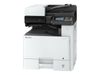Kyocera ECOSYS M8130cidn - multifunction printer - color_thumb_1