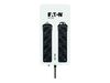 Eaton 3S 700 - UPS - 420 Watt - 700 VA_thumb_2