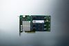 Kingston Technology 480G DC2000B PCIe 4.0 M.2 2280 Enterprise SSD_thumb_9