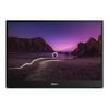 Lenovo LED-Display ThinkVision M16 - 40.6 cm (16") - 1920 x 1200 WUXGA_thumb_1