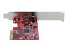 StarTech.com USB Adapter PEXUSB321C - PCIe 3.0_thumb_8