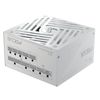 Seasonic power supply FOCUS GX 750 - 80 PLUS Gold - 750 W_thumb_2