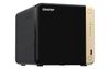 QNAP NAS-Server TS-464 - 0 GB_thumb_2