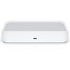 Switch Ubiquiti UniFi USW-Flex-XG_thumb_5