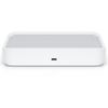 Switch Ubiquiti UniFi USW-Flex-XG_thumb_5