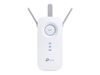 TP-Link RE550 - Wi-Fi-Range-Extender - Wi-Fi 5_thumb_1
