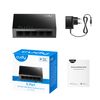Adapter Cudy GS105 5-Port Metal Switch_thumb_3