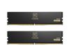 Team Group RAM T-CREATE EXPERT - 32 GB (2 x 16 GB Kit) - DDR5 7200 DIMM CL34_thumb_1