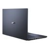 ASUS Notebook ExpertBook B2 L2402CYA-EB0147X - 35.56 cm (14") - AMD Ryzen 7 5825U - Schwarz_thumb_4