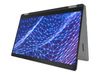 Dell Notebook Latitude 5330 - 33.8 cm (13.3") - Intel Core i5-1235U - Grau_thumb_5