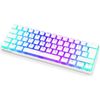 Endorfy keyboard EY5D003 - white_thumb_4