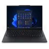 NB 14" Lenovo ThinkPad E14 G7 R5 220 16GB 512GB_thumb_1