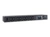 CyberPower Switched Series PDU41004 - power distribution unit_thumb_3