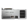 Gigabyte GeForce RTX 4080 SUPER AERO OC 16G - OC Edition - graphics card - NVIDIA GeForce RTX 4080 SUPER - 16 GB_thumb_3