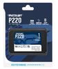 Patriot Memory P220 1TB 2.5" Serial ATA III_thumb_5