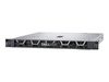 Dell PowerEdge R350 - rack-mountable - Xeon E-2336 2.9 GHz - 16 GB - HDD 2 x 600 GB_thumb_1