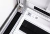 DIGITUS network cabinet Unique Series DN-19 47U-8/8-1 - 47U_thumb_12