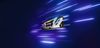 Kingston RAM FURY Renegade RGB - 16 GB - DDR5 6400 DIMM CL32_thumb_8