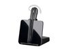 HP Poly CS540A - Headset_thumb_1