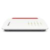 FRITZ!Box WLAN Router 7682 - 5760 Mbit/s_thumb_2