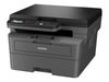 Brother DCP-L2627DWXL - multifunction printer - B/W_thumb_1