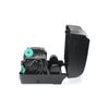 DIGITUS labelprinter DA-81021_thumb_2