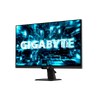Dis 27 GBT G27Q20T QHD 200/210 OC Hz_thumb_3