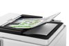 Canon MAXIFY GX6150 Tintenstrahl A4 600 x 1200 DPI WLAN_thumb_12