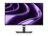 Dell Pro P P2426HE - LED-Monitor - Full HD (1080p) - 61 cm (24")_thumb_1