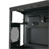 LC-Power 7040B Midi Tower Black_thumb_12