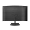 Philips LED Curved-Display E-line 241E1SC - 61 cm (24") - 1920 x 1080 Full HD_thumb_2