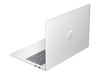 HP ProBook 465 G11 Notebook - 16" - AMD Ryzen 7 - 7735U - 32 GB RAM - 1 TB SSD - German - with HP Wolf Pro Security Edition (1 year)_thumb_8