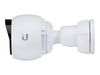 Ubiquiti UniFi UVC-G4-BULLET - network surveillance camera_thumb_5