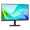 Samsung LCD-Display ViewFinity S6 S61F - 68.6 cm (27") - 2560 x 1440 WQHD_thumb_2