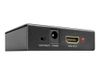 Adap Lindy HDMI 4K Splitter 2-port_thumb_6