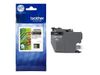 Brother Ink Cartridge LC-422XLBK - Black_thumb_1