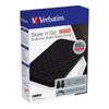 SSD Verbatim Store'n'Go 2,5 512GB ext_thumb_3