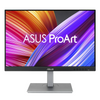 ASUS ProArt Display PA248CNV - 61.2cm (24.1") - 1920 x 1200 Full HD_thumb_1