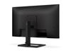 Philips 27E1N1800AE - 1000 Series - LED-Monitor - 4K - 68.6 cm (27") - HDR_thumb_4