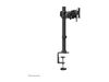 Neomounts Dual Monitor Tischhalterung FPMA-DCB100D_thumb_5