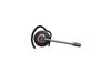 Jabra Engage 75 SE Convertible - Headset_thumb_2