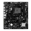 MB ASRock AMD AM4 B550M-P_thumb_2