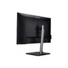 Acer Quad HD Display CB243Y - 60.5 cm (23.8") - 1920 x 1080 Wide Quad HD_thumb_5